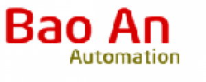 Bảo An Automation