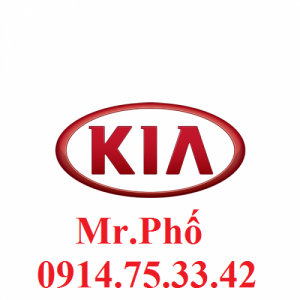 Ảnh đại diện 0971191120