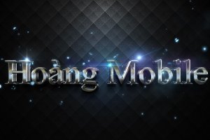 Hoàng Mobile