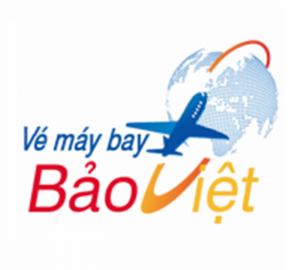 Vũ Bảo Việt
