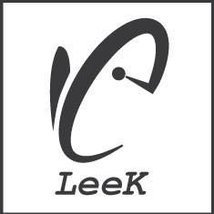 Leek2016
