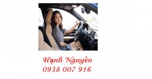 Ảnh đại diện 0971191120