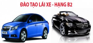 Mr.Nhiệm-Dạy Học Lái Xe