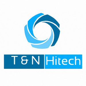 T&n Hitech