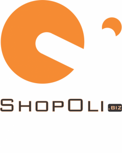 Shop Oli