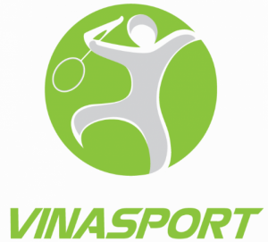 Vinasport