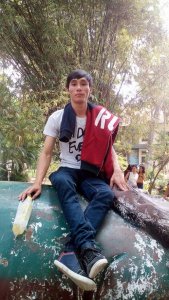 Nhân viên giao nhận Quận 2