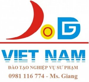 Hương Giang