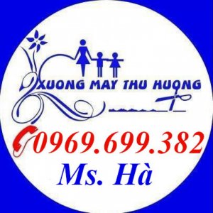 Hà Vịt