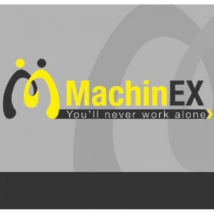 Machinexvn