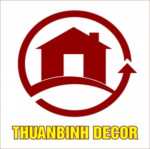 Thuận Bình Decor