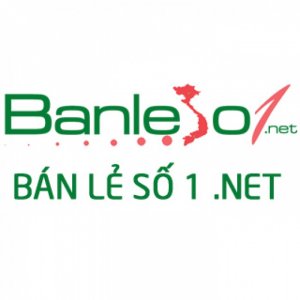 Bán Lẻ Số 1