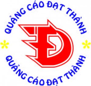 Quảng Cáo Thành Đạt