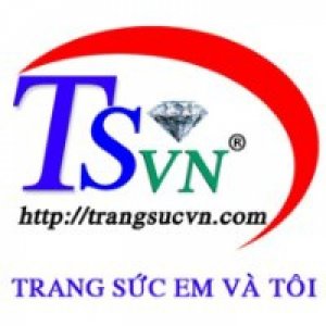 Trần Văn Tiên