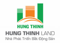 Bất Động Sản Hưng Thịnh