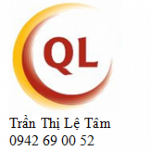 Trần Thị Lệ Tâm