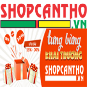 Shopcantho