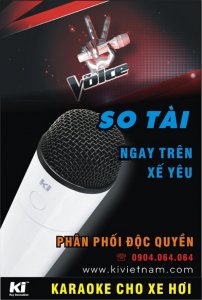 Nấm Nhỏ