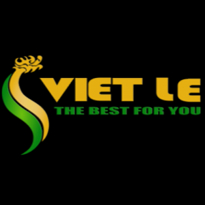Vietle Trading Co.,ltd