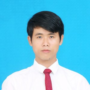 Nguyễn Hữu Nhơn