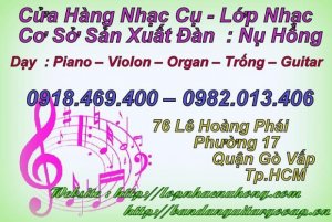 Nguyễn Thị Ánh