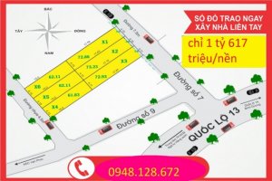 Ảnh đại diện 0971191120