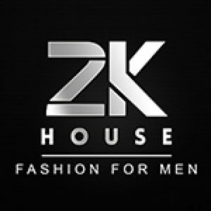 Shop 2K House