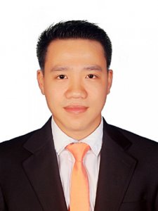 Nguyễn Dương