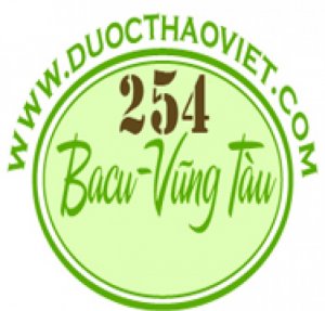 Trung Tâm Phân Phối 254