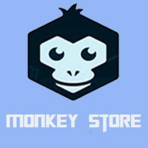 Monkey Store Outlet