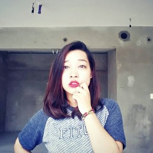 Lê Phước Phụng