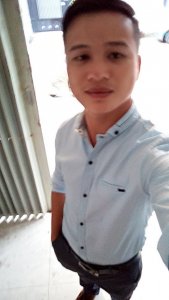Lê Nam