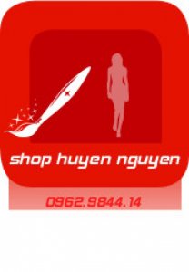 Shop Huyền Nguyễn