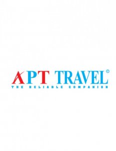 Apt Travel