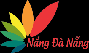 Du Lịch Nắng Đà Nẵng