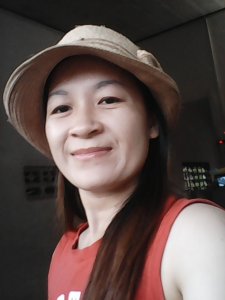 Thùy Nguyễn