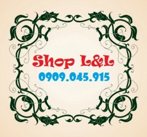 Shop L&l