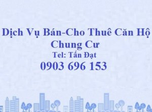 Nguyễn Tấn Đạt