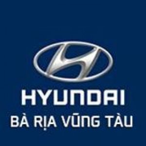 Hyundai Bà Rịa Vũng Tàu