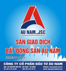 Hoàng Đức Luận