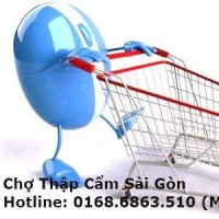 Quần Áo Trẻ Em Gía Rẻ