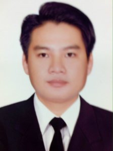 Khoa Trần