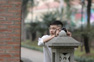 Anh Tài