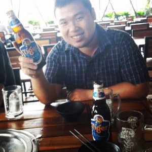 Nguyễn Minh