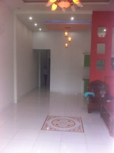 Quang Mạnh