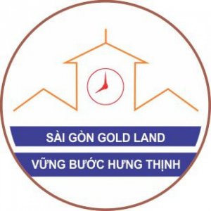 Trực Nguyễn