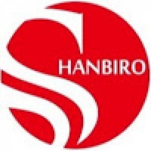 Hanbiro