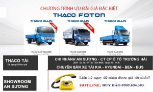 Nguyễn Duy Bảo