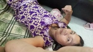 Lê Thị Thanh Tâm