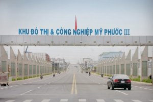 Nhung